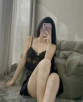 厦门思明区妹子