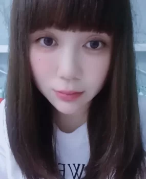 昌平性价比小活儿