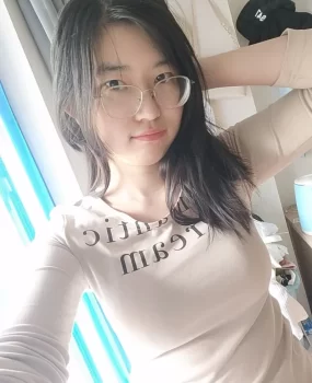 深圳龙华大波小姐姐