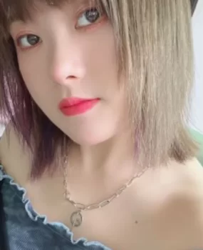 佛山小樱桃