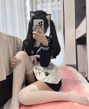 妩媚大奶翘臀南方妹子