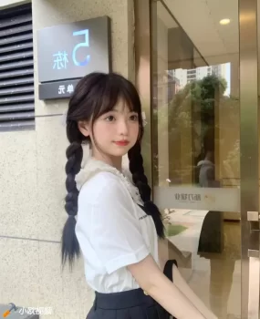 白虎,高中毕业生下海兼职逼紧水多