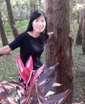 深圳南山西丽官龙村