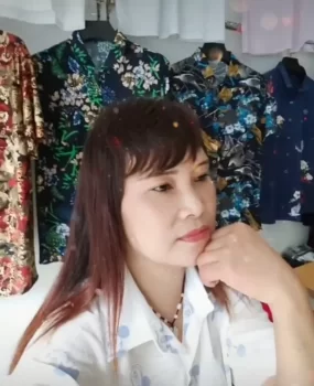 个人兼职，小本买卖