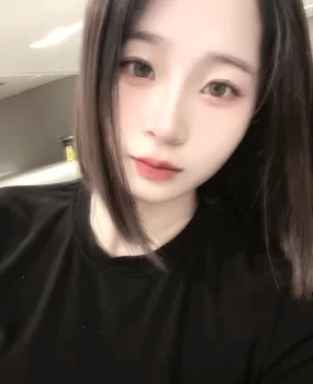 清纯小妹倪儿