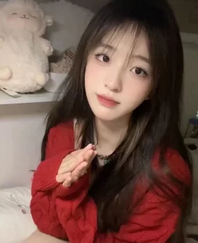 河北中项超爽