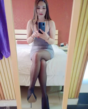 重庆高质量熟女