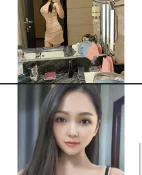 北二环少妇,南方人,说话嗲嗲的,活好。