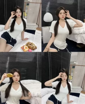 乌市大胸颜值好身材(验证贴)