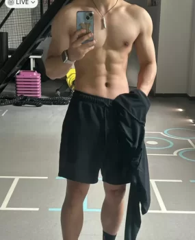 抱着做第一次体验，推荐