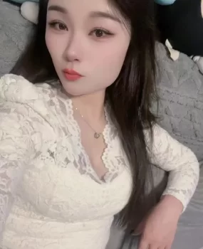 性感美女服务一流