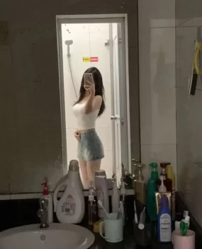 邻家妹妹极品灭火器