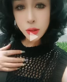 温州乐清柳市老鸡,会缩阴