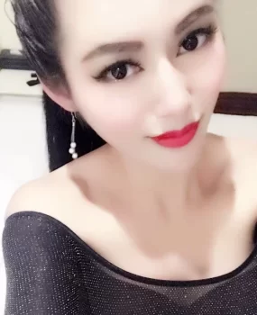 廊坊TS伪娘
