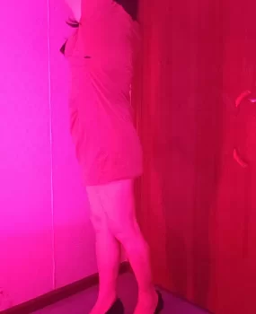 武汉本地小姐姐