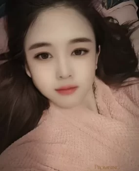 微胖天花板下火专用