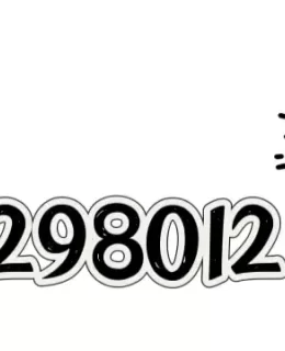 长春高端SPA会馆《和悦塘》