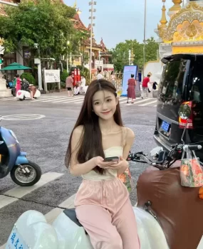 老哥稳认证   诚信服务,体验至上  无任何套路