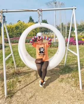 夫妻店兼职,安全可靠