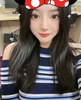 紫色迷情,漂亮妹妹制服诱惑