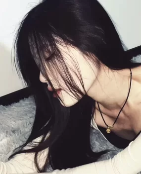 刚分手渴望激情