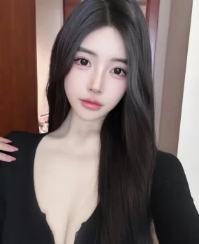 (粉嫩小尤物)供货商给我推荐的地方