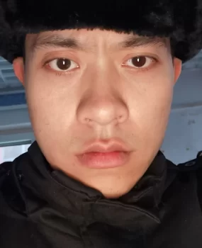 河北保定小鸭鸭