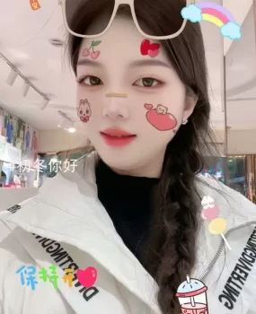 长沙兼职小姐姐