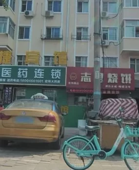 太平卸火首选，价格实惠，性价比高