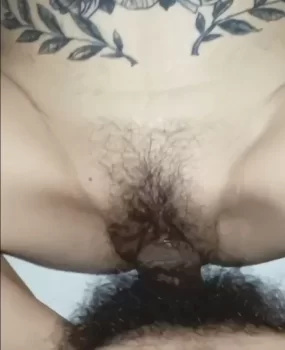 义乌东阳,韩系舔狗出租