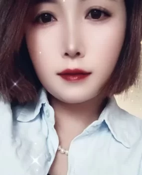 性价比很高的骚少妇