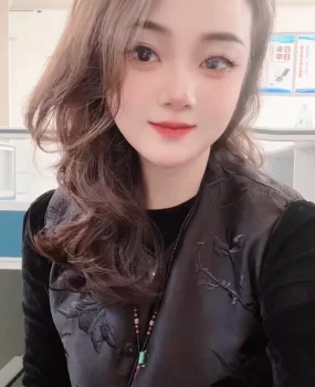 西安户县良家少妇,奶子大,水多,口活好,价格便宜