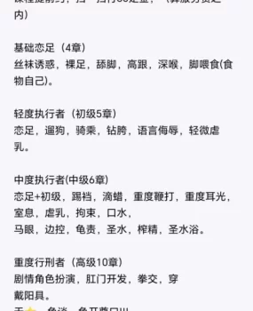 大连女s,可以双s