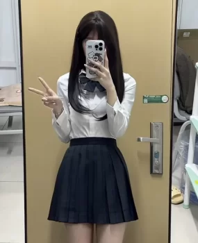 西安一个咪,年轻的有几个