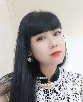 成都附近有约泡