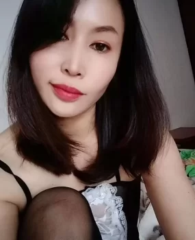 江宁香香有浴缸