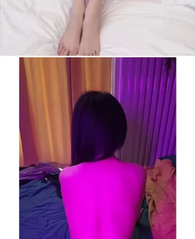 泄火够用熟女,长的漂亮