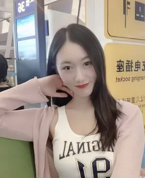 松江推荐风骚丰满美熟女