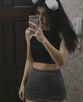 喀什靠谱的店,重点推荐