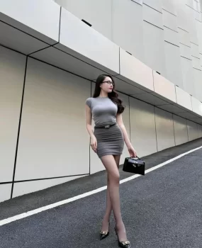 爆操成熟风大学舞蹈老师,水多活好听话