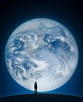 官方认证,骗子死全家,不要定金直接安排