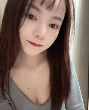 南京江宁小妹妹