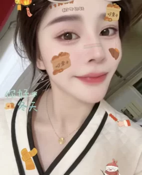 南京秦淮中项丢包