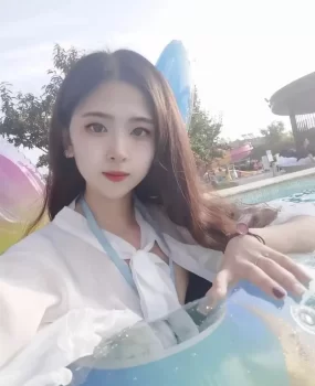 沈阳太原街骚妹