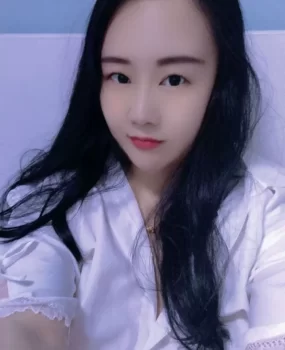 中项服务界的扛把子!让你体会前所未有的激情