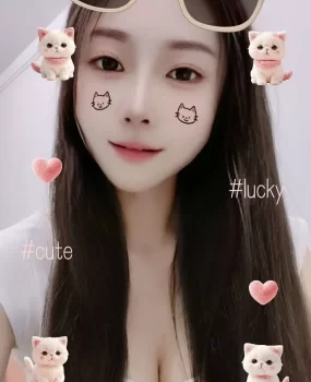 管城区个人兼职小妹