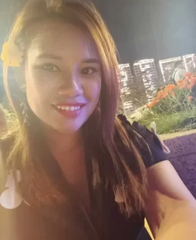 汕尾城区的,个体户