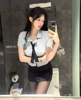 制服美嫩销魂美腿厚黑学诱惑姐姐黄岛也去