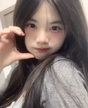 上海刚下火车的妹妹兼职