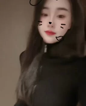 自己兼职年轻妹子